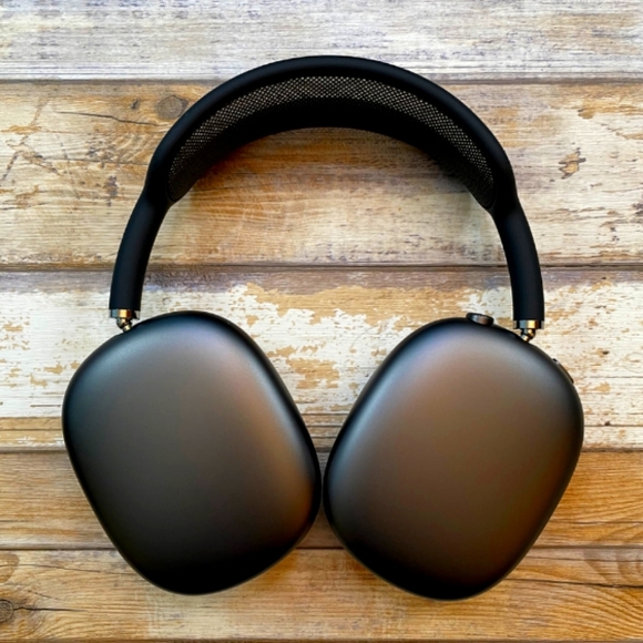 Airpod Max
